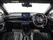 Toyota Yaris IV Иркутск  - изображение 33