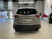 Mazda CX-5 I Москва  - изображение 25