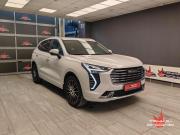 Haval Jolion I Пермь  - изображение 27