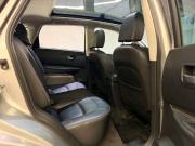 Nissan Qashqai I Рестайлинг Новосибирск  - изображение 46