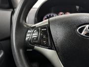 Hyundai i30 I Альметьевск  - изображение 46