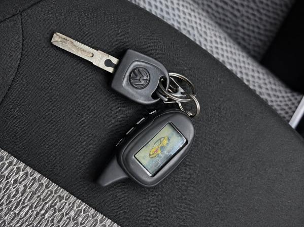 Volkswagen Polo V с пробегом 2012 года, цена 599 000 рублей, 177000 км, седан, Автокод Объявления