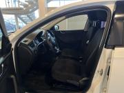 Skoda Rapid I Чебоксары  - изображение 48