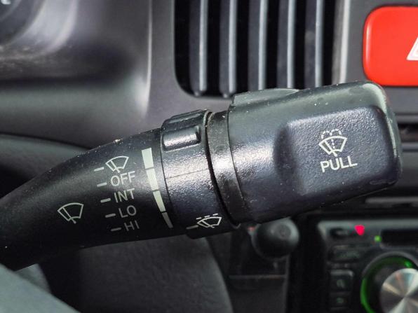 Hyundai Elantra III (XD2) Рестайлинг с пробегом 2008 года, цена 266 000 рублей, 254901 км, седан, Автокод Объявления