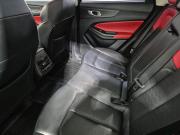 Changan CS55 Plus II Воронеж  - изображение 36