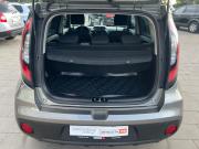 Kia Soul II Рестайлинг Стерлитамак  - изображение 44