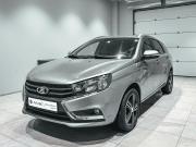 Lada (ВАЗ) Vesta I Екатеринбург  - изображение 19