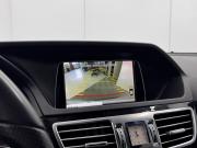 Mercedes-Benz E-Класс IV (W212 S212 C207) Воронеж  - изображение 28