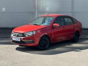 Lada (ВАЗ) Granta I Рестайлинг Санкт-Петербург  - изображение 21