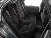 Hyundai Sonata IV (EF) Рестайлинг Тюмень  - изображение 24