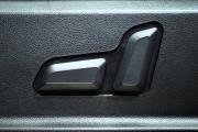 Haval F7 I Рестайлинг Сургут  - изображение 41