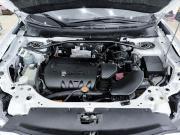 Mitsubishi Outlander II Рестайлинг Казань  - изображение 33