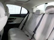 Mercedes-Benz E-Класс VI (W214 S214) Москва  - изображение 51
