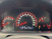 Honda Accord VII Рестайлинг Пермь  - изображение 20