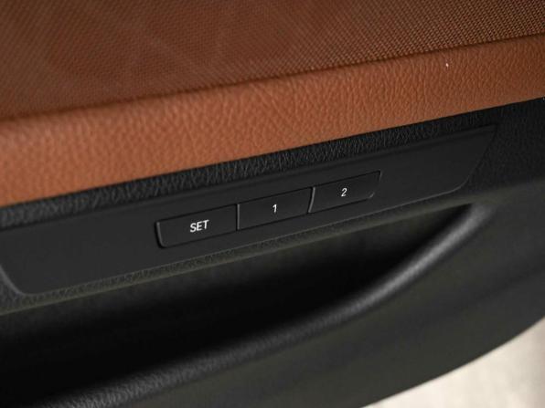 BMW 5 серии VI (F10/F11/F07) Рестайлинг с пробегом 2016 года, цена 2 450 000 рублей, 119992 км, седан, Автокод Объявления