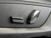 BMW 5 серии VII (G30/G31/G38) Рестайлинг Москва  - изображение 50