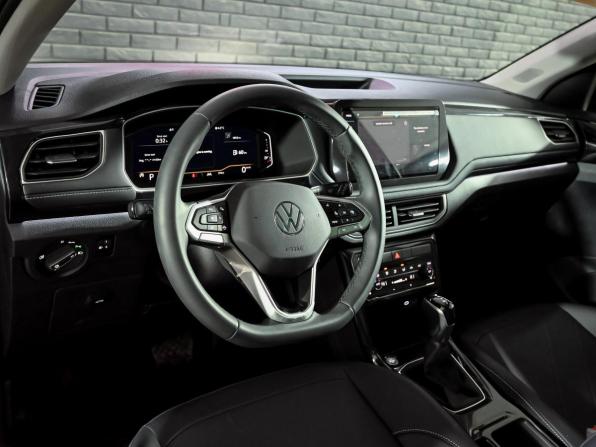 Volkswagen Tharu XR с пробегом 2025 года, цена 3 280 000 рублей, 30 км, внедорожник, Автокод Объявления