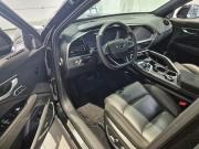 Geely Tugella I Рестайлинг Москва  - изображение 24