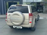 Suzuki Grand Vitara II Рестайлинг Оренбург  - изображение 18