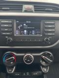 Kia Rio IV Астрахань  - изображение 39