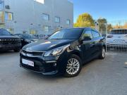 Kia Rio IV Нижнекамск  - изображение 25