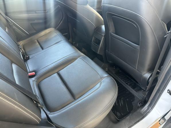Chery Tiggo 4 I Рестайлинг с пробегом 2021 года, цена 1 449 000 рублей, 12953 км, внедорожник, Автокод Объявления