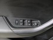 Skoda Kodiaq I Москва  - изображение 32