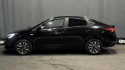 Hyundai Solaris II Рестайлинг Смоленск  - изображение 30