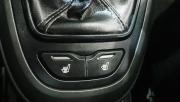 Lada (ВАЗ) Vesta I Арзамас  - изображение 36