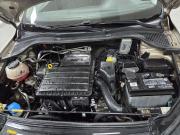 Volkswagen Polo VI Мончегорск  - изображение 39