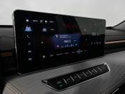 Haval Jolion I Рестайлинг Ногинск  - изображение 43