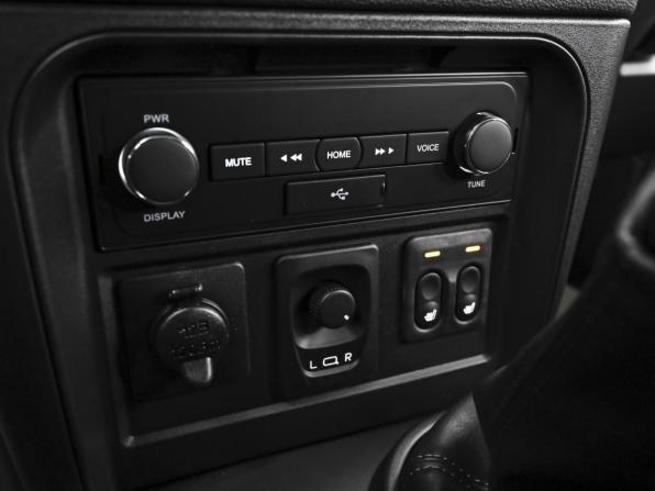 Lada (ВАЗ) Niva I Рестайлинг (Travel) с пробегом 2026 года, цена 1 699 000 рублей, 14 км, внедорожник, Автокод Объявления