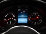 Mercedes-Benz GLC I (X253) Рестайлинг Москва  - изображение 37
