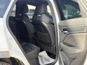 Geely Tugella I Рестайлинг Тула  - изображение 43