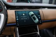 Land Rover Range Rover V Москва  - изображение 78