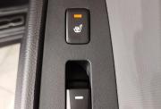 Kia Sportage III Саратов  - изображение 50