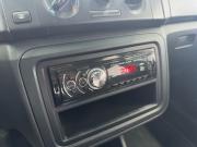 Skoda Fabia II Рестайлинг Уфа  - изображение 27