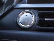 Chery Tiggo 8 I Рестайлинг Орехово-Зуево  - изображение 37