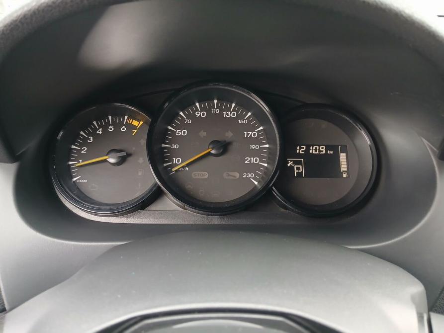 Renault Fluence I Саратов  - изображение 9