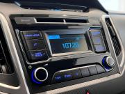Hyundai Creta I Волгоград  - изображение 40