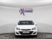 Opel Astra J Рестайлинг Нижний Новгород  - изображение 20