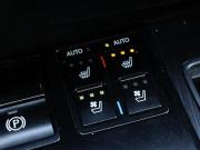 Lexus RX IV Рестайлинг Москва  - изображение 45