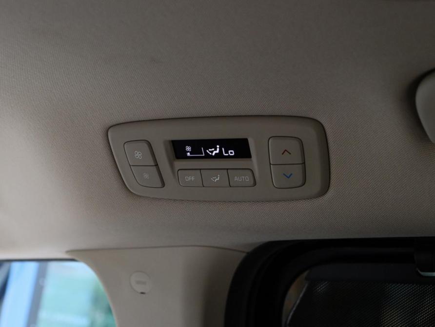 Kia Carnival IV Москва  - изображение 17