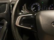 Chery Tiggo 4 I Рестайлинг Челябинск  - изображение 38