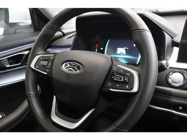 Xcite X-Cross 7 с пробегом 2024 года, цена 1 899 000 рублей, 10370 км, внедорожник, Автокод Объявления