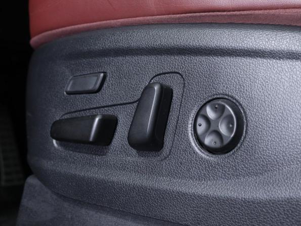 Hyundai Palisade I с пробегом 2020 года, цена 4 300 000 рублей, 77505 км, внедорожник, Автокод Объявления
