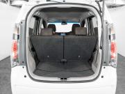 Honda N-WGN I Рестайлинг Иркутск  - изображение 41