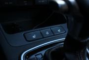 Kia Rio IV Рестайлинг Саратов  - изображение 44