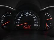 Kia Sorento II Рестайлинг Ростов-на-Дону  - изображение 31