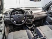 Chevrolet Lacetti I Тамбов  - изображение 26